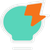 sparkableai.com logo