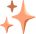 Sparkling Icon
