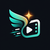SparkRobin.ai logo