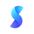 SpatialChat logo