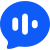 Speak4Me - Text to Speech logo