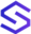 Speaking AI logo