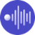 SpeakingAI logo