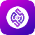 Speakshift.ai Icon