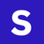 Speakstruct Icon