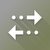 speaksyncs Icon