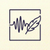 SpeakType logo