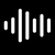 Speech Illustrator logo