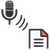 speech-to-text.cloud