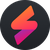 SpeechEasy logo