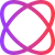 SpeechKit logo
