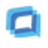 Speechnow logo