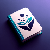 Spelbook Icon