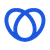 Spelliy Icon