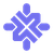 Spellmint Icon