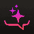 Spicy AI logo
