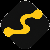 SpicyAPI AI