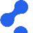 SpinDoc logo