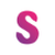 Splend.AI logo