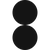 Split Prompt logo