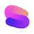 Splotch Icon