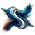 Sponsor stream logo