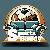 SportsBuddy logo