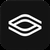 SportsEye Icon