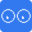 Spot a Bot Icon