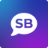 Spot.buzz logo