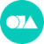 SpotScribe logo