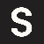 Spotter Studio logo