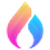 Spread AI logo