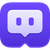 Spreadbot logo
