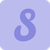 Spreadify AI logo
