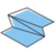 SpreadSimple logo