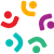 SpreeAI logo