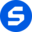 Spring logo