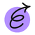 Springboard logo