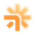 Springbrand AI logo