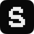 Sprite Fusion Icon