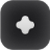 Sprites.ai logo
