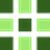 SpriteSheetMaker
