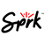 Sprk™ logo