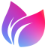 Sprout ai logo