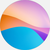 SQLyze logo