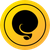 Squirrly SEO logo