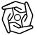 SRC