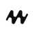 Srcbook Icon