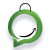 Stability World AI Icon